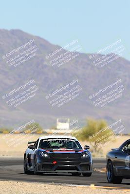 media/Apr-27-2024-Pro Autosports (Sat) [[7eff49a9ee]]/1-Orange Group/Session 4 (Turn 15)/